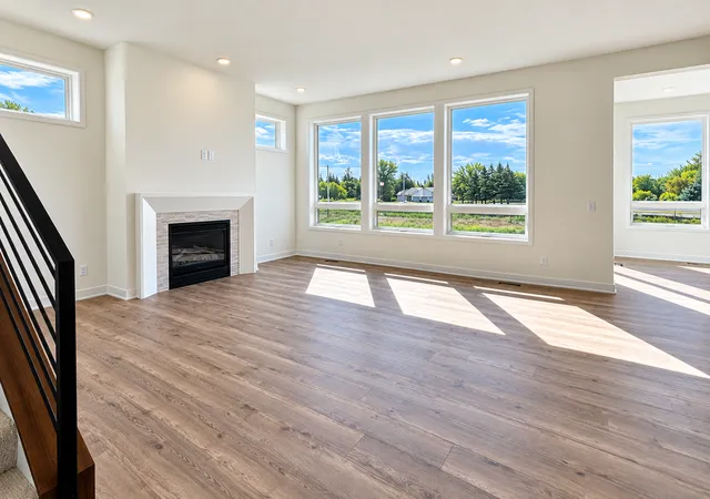 Photo 3 of Single family home for sale at 20145 Gothic Ave, Lakeville, MN 55044 | MLS# 7150958 | Listing updated on 2026-10-06