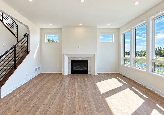Photo 4 of Single family home for sale at 20145 Gothic Ave, Lakeville, MN 55044 | MLS# 7150958 | Listing updated on 2026-10-06