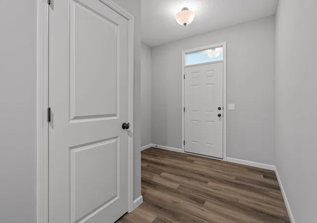 Photo 2 of Single family home for sale at 16586 Ulysses St Nw, Elk River, MN 55330 | MLS# 7150962 | Listing updated on 2026-10-08