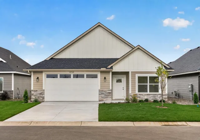 Photo 2 of Single family home for sale at 12745 292nd Lane, Lindstrom, MN 55045 | MLS# 7150964 | Listing updated on 2026-10-09