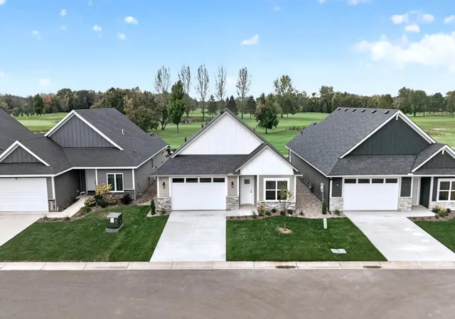 Photo 3 of Single family home for sale at 12745 292nd Lane, Lindstrom, MN 55045 | MLS# 7150964 | Listing updated on 2026-10-09