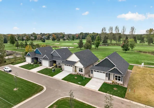 Photo 3 of Single family home for sale at 12745 292nd Lane, Lindstrom, MN 55045 | MLS# 7150964 | Listing updated on 2026-10-09