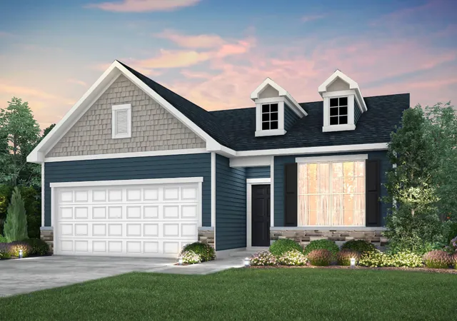 Photo 1 of Single family home for sale at 19584 99th Place, Rogers, MN 55374 | MLS# 7150979 | Listing updated on 2026-10-03