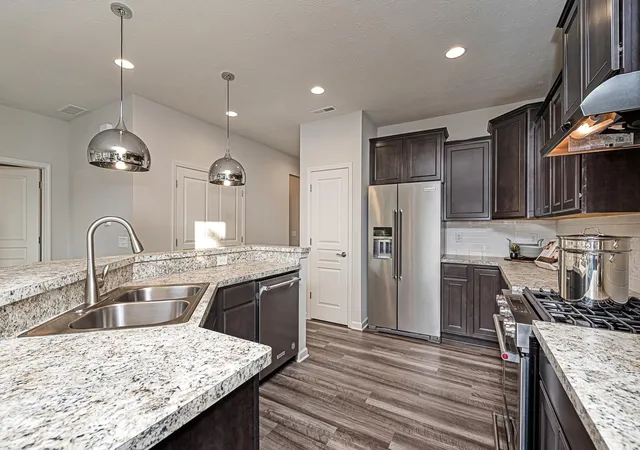 Photo 2 of Single family home for sale at 19584 99th Place, Rogers, MN 55374 | MLS# 7150979 | Listing updated on 2026-10-03