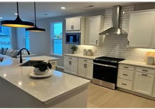 Photo 2 of Single family home for sale at 19584 99th Place, Rogers, MN 55374 | MLS# 7150979 | Listing updated on 2026-10-22