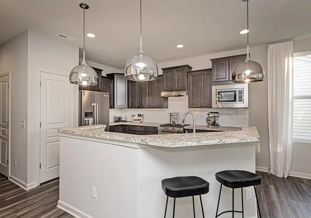 Photo 3 of Single family home for sale at 19584 99th Place, Rogers, MN 55374 | MLS# 7150979 | Listing updated on 2026-10-03