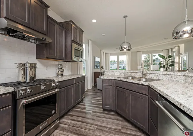 Photo 3 of Single family home for sale at 19584 99th Place, Rogers, MN 55374 | MLS# 7150979 | Listing updated on 2026-10-03