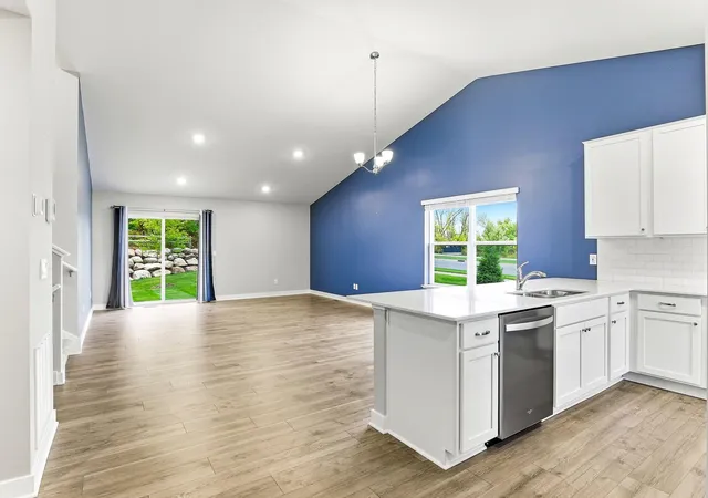 Photo 3 of Single family home for sale at 14487 Fernbrook Ln N, Dayton, MN 55327 | MLS# 7150980 | Listing updated on 2026-10-22