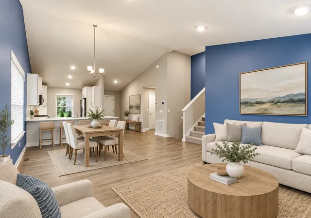 Photo 3 of Single family home for sale at 14487 Fernbrook Ln N, Dayton, MN 55327 | MLS# 7150980 | Listing updated on 2026-10-06