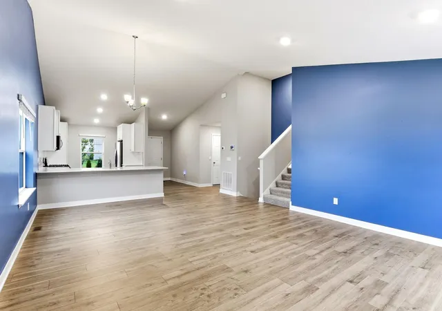Photo 4 of Single family home for sale at 14487 Fernbrook Ln N, Dayton, MN 55327 | MLS# 7150980 | Listing updated on 2026-10-06