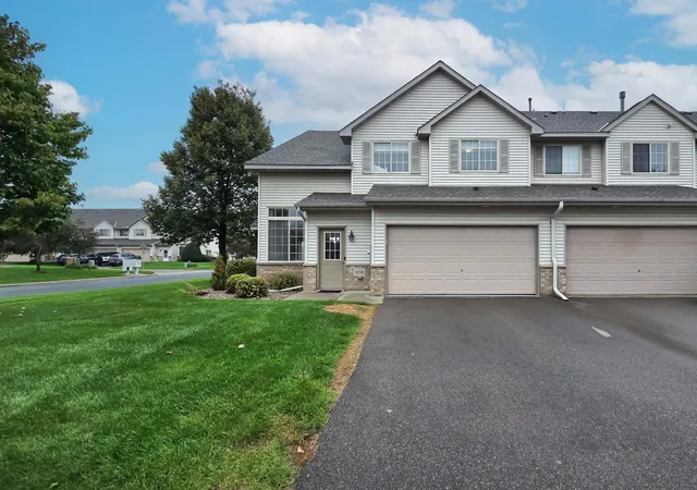 Single family home for sale at 16798 Embers Ave #2108, Farmington, MN 55024 | MLS# 7150982