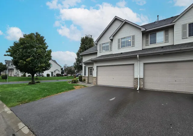 Photo 2 of Single family home for sale at 16798 Embers Ave #2108, Farmington, MN 55024 | MLS# 7150982 | Listing updated on 2026-10-05