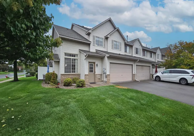 Photo 3 of Single family home for sale at 16798 Embers Ave #2108, Farmington, MN 55024 | MLS# 7150982 | Listing updated on 2026-10-05