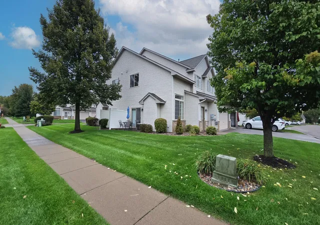 Photo 4 of Single family home for sale at 16798 Embers Ave #2108, Farmington, MN 55024 | MLS# 7150982 | Listing updated on 2026-10-05