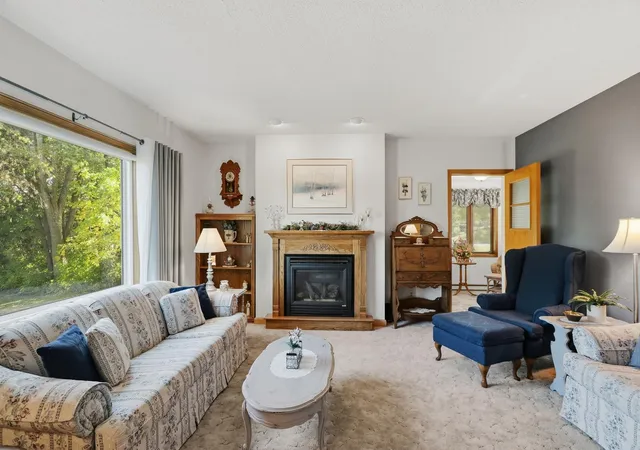 Photo 3 of Single family home for sale at 707 7th Street N, Virginia, MN 55792 | MLS# 7150987 | Listing updated on 2026-10-05