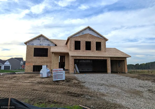 Photo 2 of Single family home for sale at 19084 Goodhue St Ne, Cedar, MN 55011 | MLS# 7150990 | Listing updated on 2026-10-07