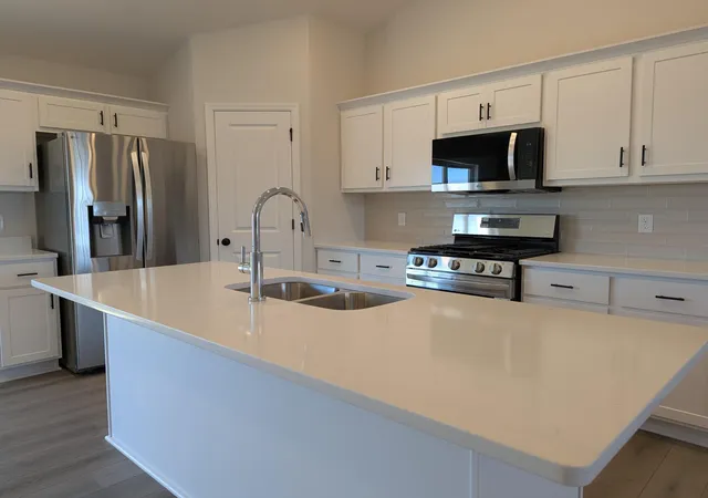 Photo 3 of Single family home for sale at 19084 Goodhue St Ne, Cedar, MN 55011 | MLS# 7150990 | Listing updated on 2026-10-07