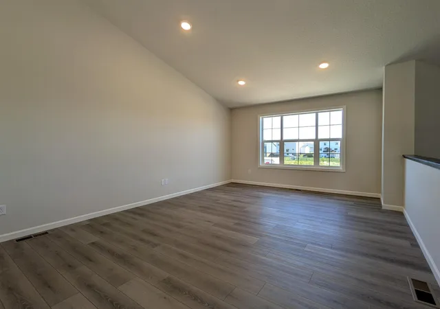Photo 3 of Single family home for sale at 19084 Goodhue St NE, Cedar, MN 55011 | MLS# 7150990 | Listing updated on 2026-10-07