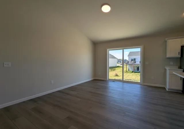 Photo 4 of Single family home for sale at 19084 Goodhue St NE, Cedar, MN 55011 | MLS# 7150990 | Listing updated on 2026-10-07