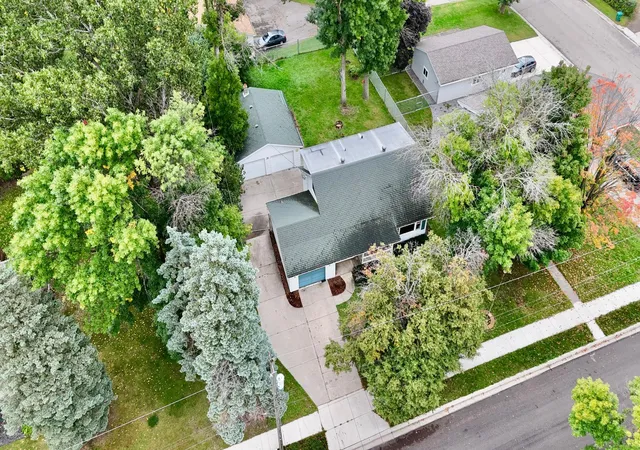 Photo 3 of Single family home for sale at 655 Mooers Ave Se, Cokato, MN 55321 | MLS# 7150993 | Listing updated on 2026-10-03