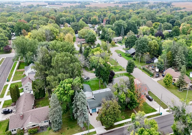 Photo 67 of Single family home for sale at 655 Mooers Ave SE, Cokato, MN 55321 | MLS# 7150993 | Listing updated on 2026-10-21