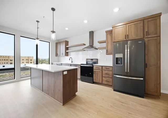 Photo 3 of Condo for sale at 4470 24th Avenue S #305, Fargo, ND 58104 | MLS# 7150997 | Listing updated on 2026-09-30