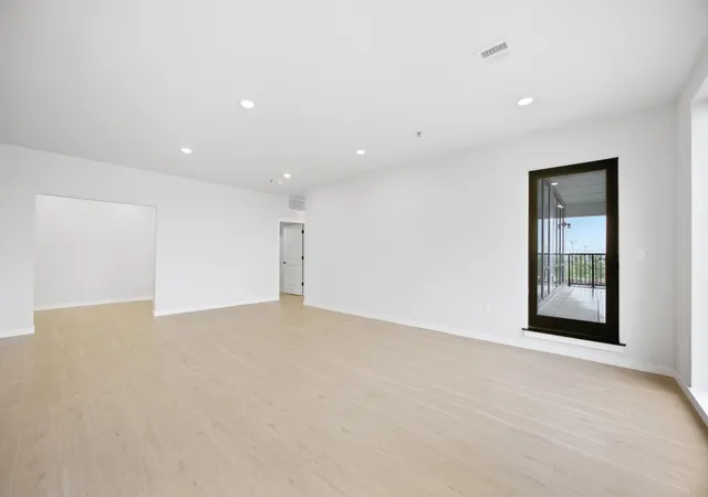 Photo 4 of Condo for sale at 4470 24th Avenue S #305, Fargo, ND 58104 | MLS# 7150997 | Listing updated on 2026-09-30