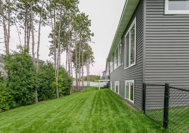 Photo 3 of Single family home for sale at 1202 Gretz Way, New Richmond, WI 54017 | MLS# 7150998 | Listing updated on 2026-09-27