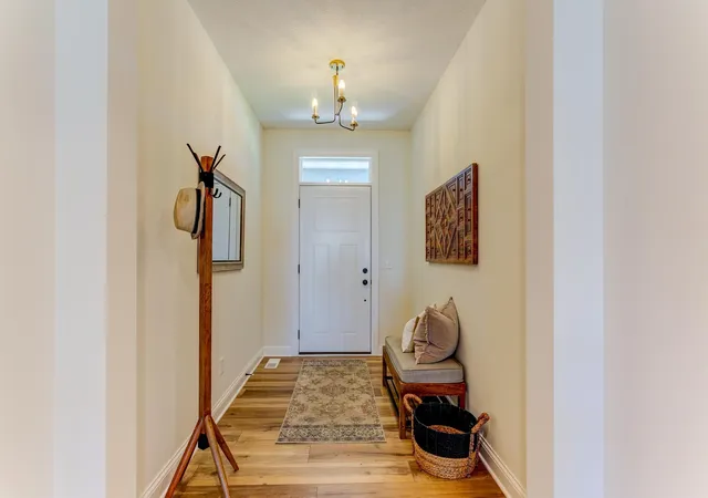 Photo 4 of Single family home for sale at 1202 Gretz Way, New Richmond, WI 54017 | MLS# 7150998 | Listing updated on 2026-09-27
