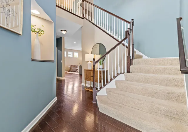 Photo 4 of Single family home for sale at 626 Eastgate Pkwy, Saint Paul, MN 55115 | MLS# 7151000 | Listing updated on 2026-10-09