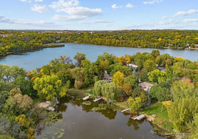 Photo 65 of Single family home for sale at 230 Maple Is Rd, Burnsville, MN 55306 | MLS# 7151003 | Listing updated on 2026-10-21