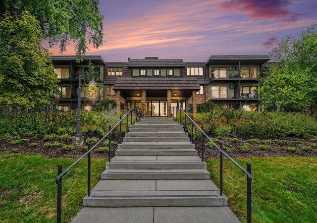 Photo 1 of Condo for sale at 205 Barry Ave S #207, Wayzata, MN 55391 | MLS# 7151004 | Listing updated on 2026-10-08