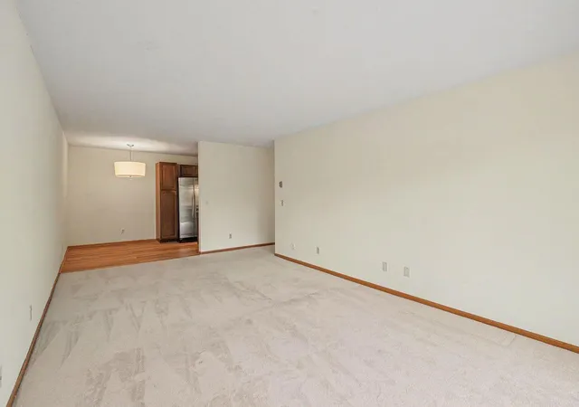 Photo 2 of Condo for sale at 205 Barry Ave S #207, Wayzata, MN 55391 | MLS# 7151004 | Listing updated on 2026-10-08