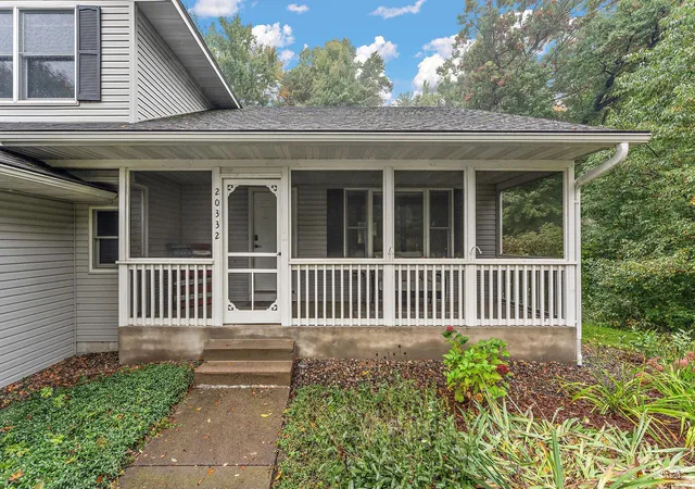 Photo 3 of Single family home for sale at 20332 Austin St Ne, Cedar, MN 55011 | MLS# 7151005 | Listing updated on 2026-10-07