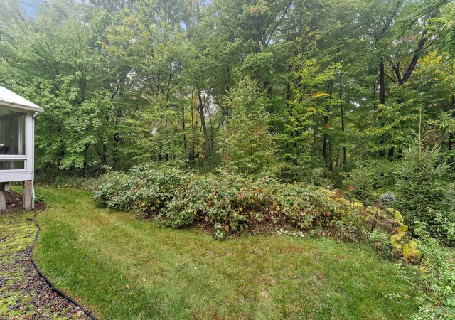 Photo 4 of Single family home for sale at 20332 Austin St NE, Cedar, MN 55011 | MLS# 7151005 | Listing updated on 2026-10-07