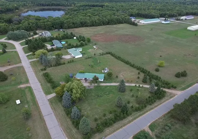 Photo 13 of Sale Pending at 12810 18th Avenue SW, Pillager, MN 56473 | MLS# 7151006 | Listing updated on 2026-09-30