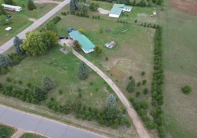Photo 1 of Sale Pending at 12810 18th Avenue Sw, Pillager, MN 56473 | MLS# 7151006 | Listing updated on 2026-09-30