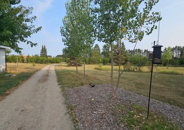 Photo 3 of Sale Pending at 12810 18th Avenue Sw, Pillager, MN 56473 | MLS# 7151006 | Listing updated on 2026-09-30