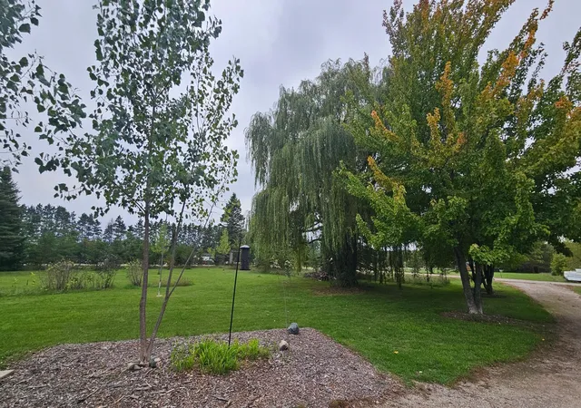 Photo 3 of Sale Pending at 12810 18th Avenue SW, Pillager, MN 56473 | MLS# 7151006 | Listing updated on 2026-09-30