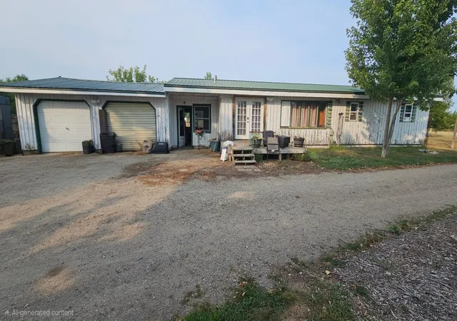 Photo 4 of Sale Pending at 12810 18th Avenue SW, Pillager, MN 56473 | MLS# 7151006 | Listing updated on 2026-09-30