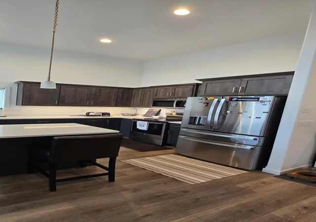 Photo 2 of Single family home for sale at 2316 37th Avenue S, Moorhead, MN 56560 | MLS# 7151008 | Listing updated on 2026-10-04