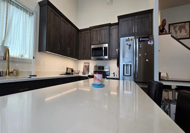 Photo 3 of Single family home for sale at 2316 37th Avenue S, Moorhead, MN 56560 | MLS# 7151008 | Listing updated on 2026-10-04