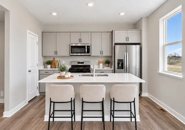 Photo 1 of Sale Pending at 573 Greywood Blvd Sw, Delano, MN 55328 | MLS# 7151011 | Listing updated on 2026-09-27