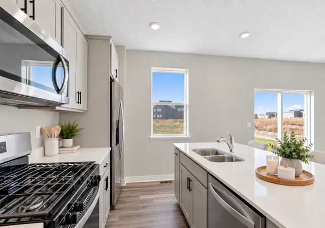 Photo 3 of Sale Pending at 573 Greywood Blvd SW, Delano, MN 55328 | MLS# 7151011 | Listing updated on 2026-09-27