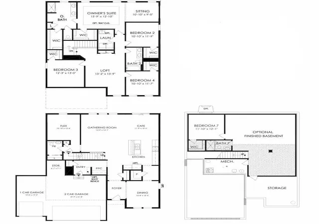 Photo 1 of Sale Pending at 14650 105th Place N, Maple Grove, MN 55369 | MLS# 7151014 | Listing updated on 2026-09-26