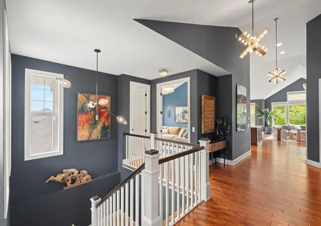 Photo 4 of Single family home for sale at 6292 Montee Dr, Eden Prairie, MN 55344 | MLS# 7151015 | Listing updated on 2026-10-06