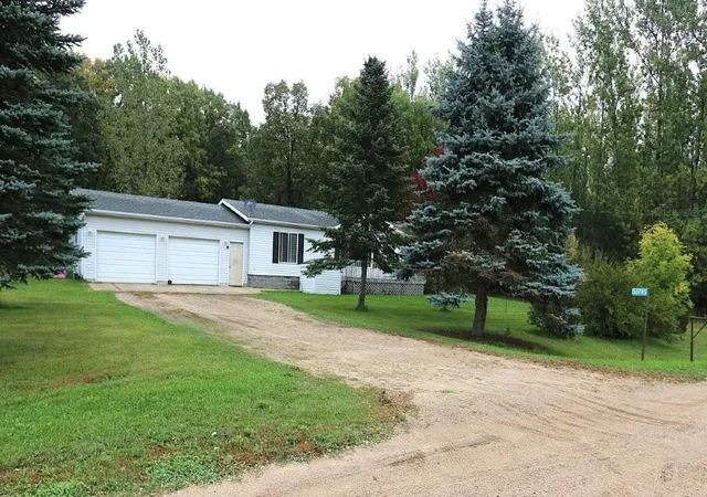 Photo 1 of Single family home for sale at 53745 440th Street, New York Mills, MN 56567 | MLS# 7151035 | Listing updated on 2026-09-28