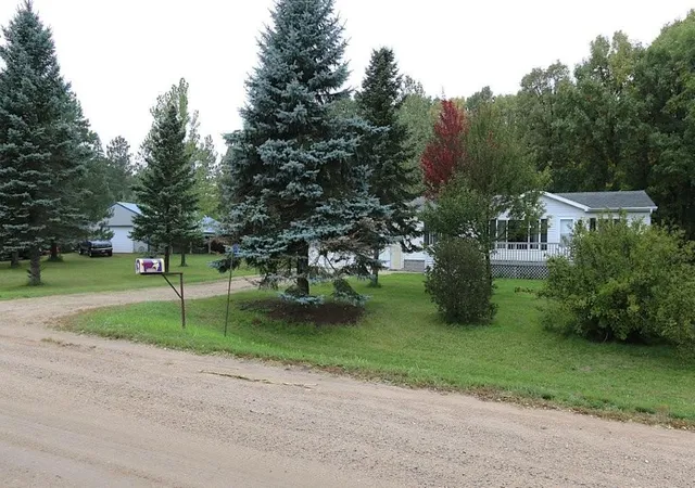 Photo 2 of Single family home for sale at 53745 440th Street, New York Mills, MN 56567 | MLS# 7151035 | Listing updated on 2026-09-28