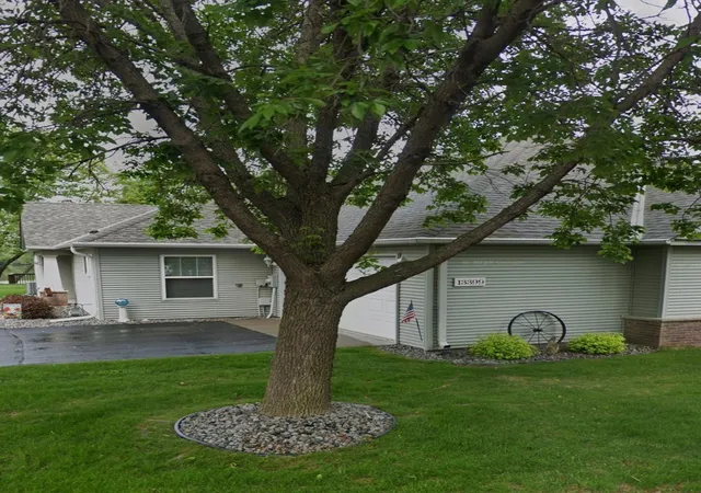 Photo 1 of Sale Pending at 13399 185th Lane Nw, Elk River, MN 55330 | MLS# 7151041 | Listing updated on 2026-10-02