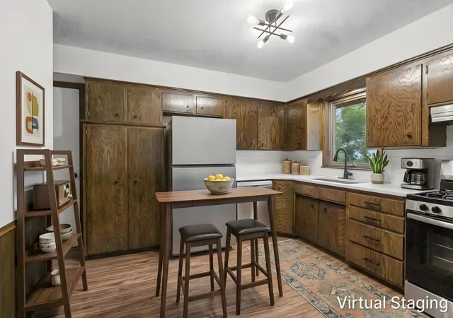 Photo 3 of Sale Pending at 7730 Bona Rd, Saint Paul, MN 55112 | MLS# 7151043 | Listing updated on 2026-10-15
